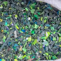 تزریقی|ظروف نگهدارنده، پلاستیکی، یکبارمصرف|باقرشهر, |دیوار