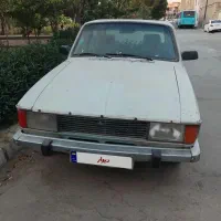 پیکان مدل 81|خودرو سواری و وانت|ساوه, |دیوار