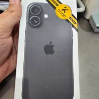 آیفون ۱۶ ch پلمپ