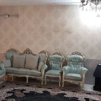 خانه-ویلای-طبقه-دوم