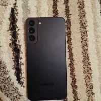 سامسونگ S22 128|موبایل|شیراز, گل سرخ|دیوار