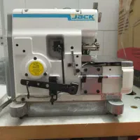 چر خیاطی سردوز|چرخ خیاطی و ریسندگی|همدان, |دیوار