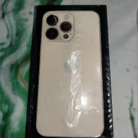 آیفون 13pro