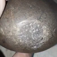 فروش سنگ زیبا