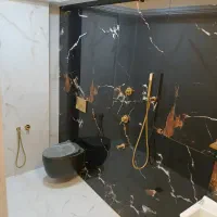 فروش یک دستگاه آپارتمان ۲۶۷ متری ۴ خواب شهرک قدس|فروش آپارتمان|قم, شهرک قدس|دیوار