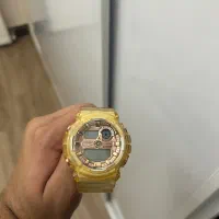 ساعت اکتیو نو نو