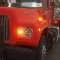 ماک۲۰دنده۷۵