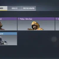 اکانت کالاف|کنسول، بازی ویدئویی و آنلاین|دینور, |دیوار