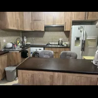 خانه ۸۵ متری ۳ خواب|فروش آپارتمان|تهران, صاحب الزمان|دیوار