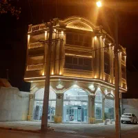 فروش ویژه انواع یخچال فریزر فروشگاهی