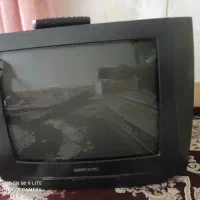 تلویزیون گروندینگ