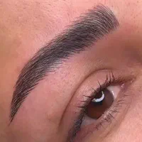 تخفیف ۵۰ درصدی خدمات آرایش دایم فقط به مدت یک هفته