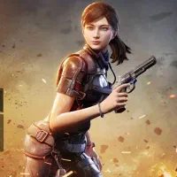 اکانت کالاف خدا