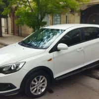 ام وی ام ۳۱۵ تمیز در حد بی رنگ تک برگ