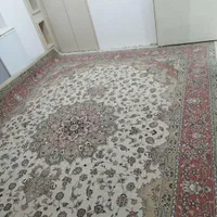 فروش سه عدد فرش 12متری|فرش|بندرعباس, |دیوار