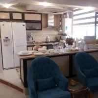 75-متر-طبقه-2-پارکینگ-دار