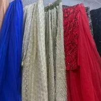 لباس محلی|لباس|مرودشت, ابوذر شمالی‎|دیوار