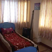 آپارتمان 108 متری .طبقه اول .سند تک برگ|فروش آپارتمان|زیرآب, |دیوار