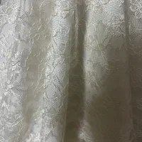 عروسک پرنسس سرامیکی|اسباب‌‌بازی|مشهد, شهید بهشتی|دیوار