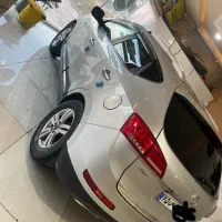 جک s5|خودرو سواری و وانت|سنندج, |دیوار