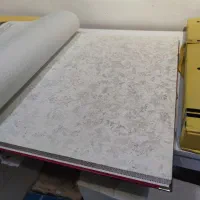 فروش ویژه کاغذ دیواری حراجی و آلبومی