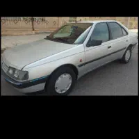 معاوضه فقط با ماشین بدون صندوق|خودرو سواری و وانت|اسلامشهر, شهرک مصطفی خمینی|دیوار