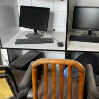 کامپیوتر برای گیم نت