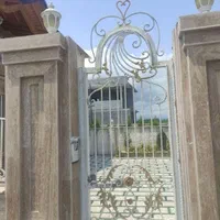 ویلا نوساز دونبش با ویو دایم|فروش خانه و ویلا|نشتارود, |دیوار