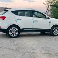 جک s5اتوماتیک درجه یک