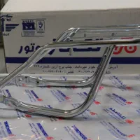 ترک تکتازی ایخوم