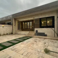 ویلای-سند-دار-نزدیک-به-اتوبان-رشت-به-لاهیجان