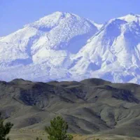 زمین فروشی چاهکمال