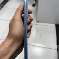 گوشی a33 5G|موبایل|تهران, پونک|دیوار