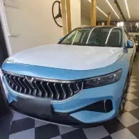 وویا فیری2023