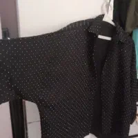شومیز