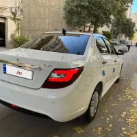 دنا پلاس،مدل۱۴۰۳ در حد خشک|خودرو سواری و وانت|کرمانشاه, |دیوار