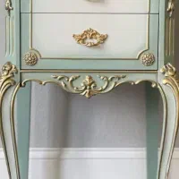 بازسازی وسایل چوبی شما|خدمات پیشه و مهارت|اهواز, کوی شهروند|دیوار