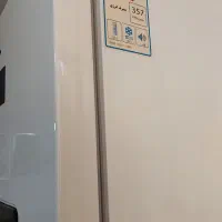 یخچال فریزر|یخچال و فریزر|کرمانشاه, |دیوار