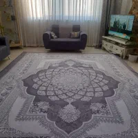 روفرشی کشدار12متری