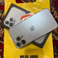 Iphone13pro max 256 za/a