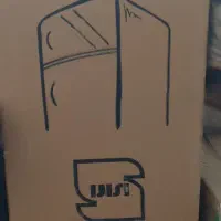 یخچال