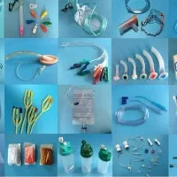 فروش لوازم اولیه مصرفی مطب ها و کلینیک ها