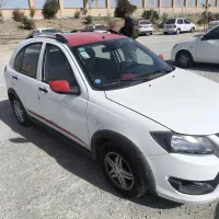 کوییکgxr۱۹۰۰کیلومترکار1403