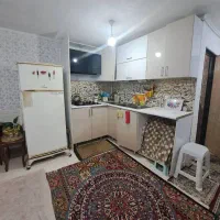 سوئیت-55متری-دوبر-تکخواب-امتیازات-کامل