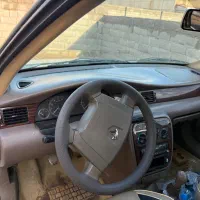 سمندlx xu7|خودرو سواری و وانت|کرمان, |دیوار