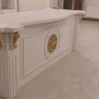 کمک نصاب کابینت آشنا با ابزار ومسلط به کار کابینت|استخدام صنعتی، فنی، مهندسی|تهران, تهرانویلا|دیوار
