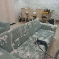 مبل شویی.شستشوی خوشخواب،موکت و گلیم(مبل شویی آراز)