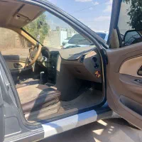 پژو مدل ۹۳دوگانه فابریک