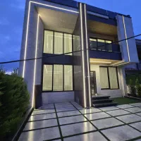 فروش-ویلااستخردار-سرخرود