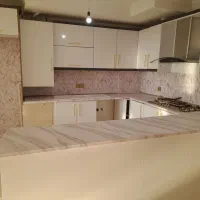 برچسب کابینت و دیوار|خدمات پیشه و مهارت|تهران, چیتگر شمالی|دیوار